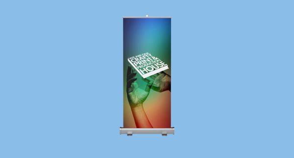 POPUP-2